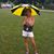 Charstar Ashworth's profile image