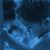 Xandei Tena's profile image