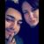 Amanda Lynn Schleyer's profile image