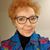 Deborah Wheeler's profile image