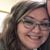 Jackie Paulsen's profile image