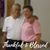 Julie Peters O'Connor's profile image
