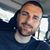 Rob Conova's profile image