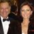 Monica De Davila's profile image