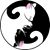 Karen Stone's profile image