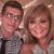 Sara Lunsford's profile image
