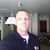 Matthew Mayes's profile image