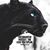 Sandy Sanford Gomez's profile image