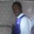 Joshua Tanui's profile image