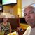 Todd Handley's profile image