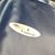 Christopher Gautam Hota's profile image
