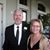 Marcia Heaps's profile image