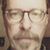 Jim Jandt's profile image