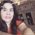 Yanet Chamberlain's profile image