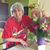 Faye Byers's profile image