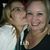 Jen Walentowski-McCullough's profile image
