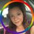 Sabrina Lott's profile image