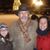 Heather Kelpin Ross's profile image
