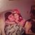 Mande Marix Taylor's profile image