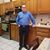 John Mandala's profile image
