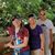 Sherry Townsend's profile image