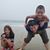 Jennifer Beaudoin's profile image
