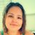 Deva Anderson's profile image