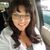Janice Dixon's profile image