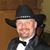 Larry W. Ryan's profile image