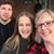 Deanna Carpenter-Weir's profile image