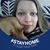 Michelle Matthews's profile image