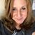 Cindy Chavez's profile image