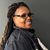 Angelia Smith's profile image