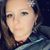 Manda Lynn's profile image