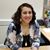Katie Cardona's profile image
