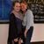 Rhonda Hulslander Jarvis's profile image