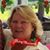 Charlcie Murphy Copeland's profile image