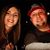 Brittney Garner's profile image