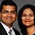 Ishita Shah's profile image