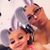 Angel Steffani's profile image