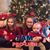 Wendy Humphrey Carroll's profile image