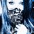 Donna Boe's profile image