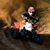 Mark Herman's profile image