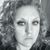 Samantha Campbell's profile image