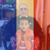 Daniel Hidalgo Ramos's profile image