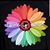 Mare Masterson's profile image