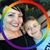 Beth Cabana's profile image