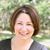 Brandy Lee Fry Oskin's profile image