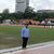 Ankit Gupta's profile image