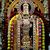 Ashwin Raj's profile image